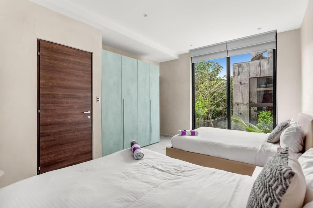 Kite 101 Apartment
